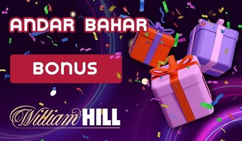andar bahar free bonus|Andar Bahar Bonus .